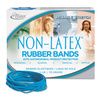  Alliance Antimicrobial Non-Latex Rubber Bands