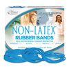 Alliance Antimicrobial Non-Latex Rubber Bands