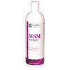 Life Extension MSM Shampoo