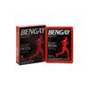 Bengay Topical Pain Relief