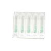  Avanos Pytest Air Pump Needles
