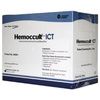 Hemocue Hemoccult ICT 2-Day Patient Screening Kit