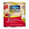 Enfagrow Toddler Next Step Milk Based Formula