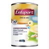 Enfamil Enfaport Milk Based Infant Formula