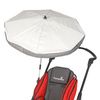 Thomashilfen EASyS Modular S Pediatric Stroller-Umbrella