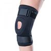Ossur Formfit Neoprene Sewn In Donut Knee Support With Stabilized Patella
