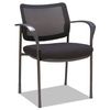 Alera IV Series Guest Chairs