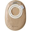 Coloplast SenSura Flex Two-Piece Maxi Opaque Closed Pouch With Filter