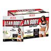 Labrada LEAN BODY FOR HER Hi-Protein Meal Replacement Shake