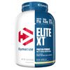 Dymatize Elite XT Multi Protein Dietry Supplement