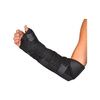 Hely & Weber MTC Fracture Brace With Thumb Spica