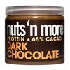 Nuts N More High Protein Butter - Dark Chocolate Coca