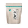 Nature;s Best IsoPure Low Carb Protein Powder - Vanilla