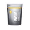 Natures Best IsoPure Low Carb Protein Powder