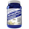 Hi-Tech Pharmaceuticals NitroPro Dietary Supplement - Vanilla Milkshake