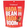 Enlightened Bada Bean Bada Boom Protein Bean Snack