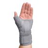 Core Swede-O Thermal Vent Carpal Tunnel Brace with Thumb Spica