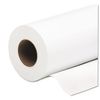 HP Everyday Pigment Ink Photo Paper Roll
