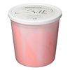 Silk Putty - 5lb, Orange-Pink, Medium-Firm