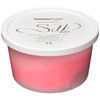 Sammons Preston Silk Putty - 1lb, Pink, Firm