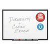 Quartet Classic Series Porcelain Magnetic Dry Erase Board