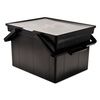 Advantus Companion Portable File