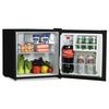  Alera 1.6 Cu. Ft. Refrigerator with Chiller Compartment