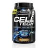 MuscleTech Cell Tech Performance Dietary Supplement-Orange 3lb