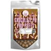 Pro Puffs High Protein Puffs-Chocolate Peanut Butter