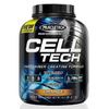 MuscleTech Cell Tech Performance Dietary Supplement-Orange 6lb