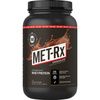 MET-Rx Ultramyosyn Whey Protein Protein Powder-Chocolate 2lb