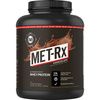 MET-Rx Ultramyosyn Whey Protein Protein Powder-Chocolate 5lb