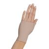 Juzo Dreamsleeve Soft Compression Hand Gauntlet with Thumb Stub