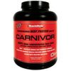 Muscle Meds Carnivor Beef Protein Dietary Supplement-Fruit Punch 4lb