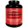 Muscle Meds Carnivor Beef Protein Dietary Supplement-Vanilla Caramel 4lb