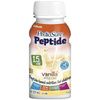 Abbott PediaSure 1.5 Cal Peptide-Based Nutrition For Children
