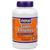Now Super Enzymes Dietary Supplement