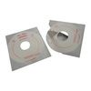 Torbot GRICKS Double-Sided Adhesive Disc