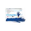 McKesson Confiderm Non-Sterile Nitrile Exam Glove