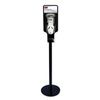 Rubbermaid Commercial TC AutoFoam Touch-Free Dispenser Stand