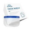 McKesson Anti-fog Disposable Face Shield