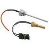 Bard Extension Cord