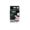 Medline Curad Performance Series Ironman Sports Tape - White Red