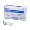Covidien Viasorb Transparent Dressing With Absorbent Pad