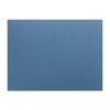 Orfilight Atomic Blue NS Thermoplastic Sheet Material - Micro Perforated