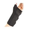 FLA Orthopedics ProLite Wrist Brace with Abducted Thumb