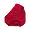 ABC Embrace Matching Panty - Red