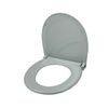 Compass Health Commode Seats and Lids