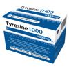 Vitaflo Tyrosine1000 Powdered Amino Acid Medical Food