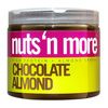 Nuts N More High Protein Butter - Chocolate Almond